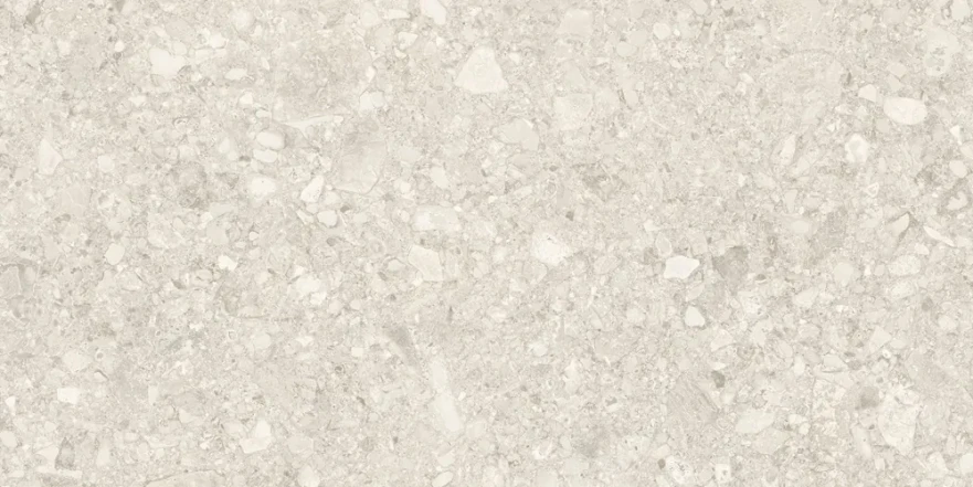 Керамогранит Ceppo Di White GHR 60x120