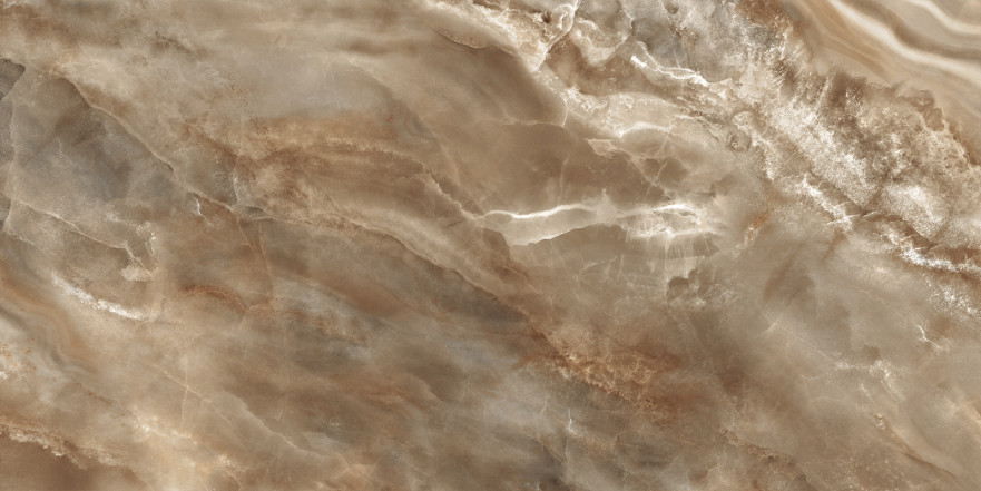 Керамогранит Columbia Sand 60120CLU21P (60x120) 60120CLU21P