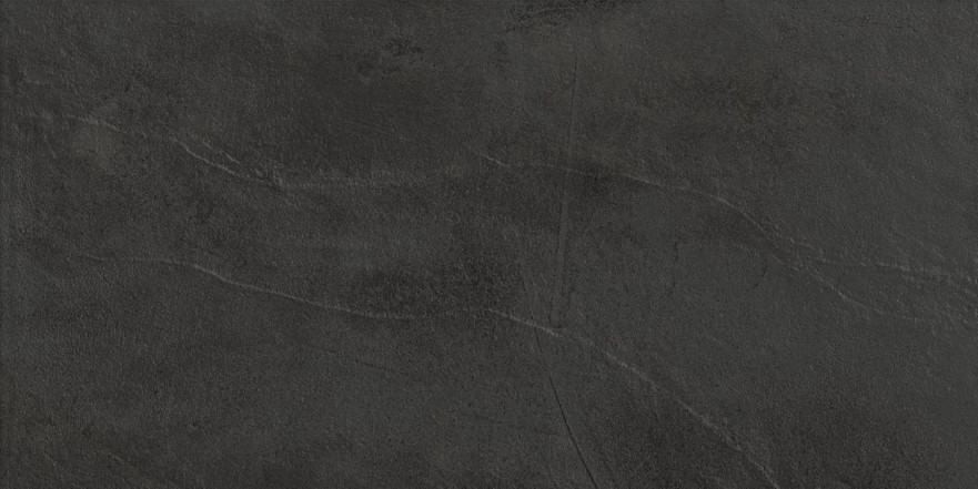 Prism Graphite 30x60 A4U6 A4U6