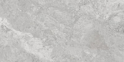 Керамогранит K948086LPR01VTER MarbleS Тундра Серый R9 7ЛПР 60x120
