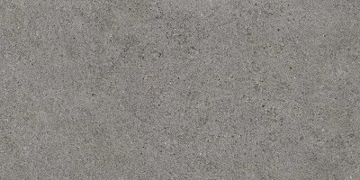 Boost Stone Smoke 60x120 20mm A7IJ