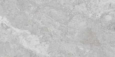 Керамогранит K948086LPR01VTER MarbleS Тундра Серый R9 7ЛПР 60x120