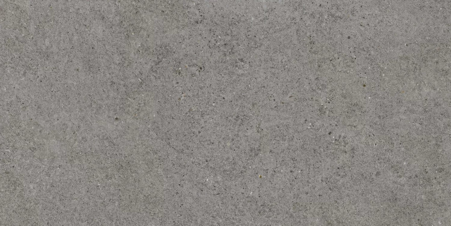 Керамогранит Boost Stone Smoke 20mm (60x120) A7IJ A7IJ