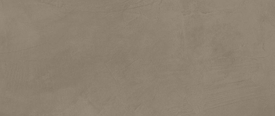 Prism Suede 50x120 A4TF A4TF