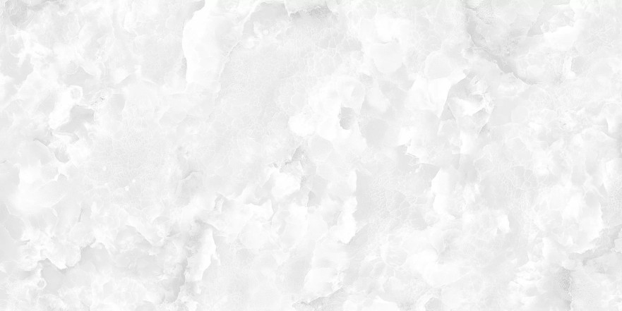 Керамогранит 1900 Onyx Lifarm NTT99505P (600x1200) NTT99505P