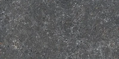 Керамогранит Verity Anthracite Mt Rect. 60x120
