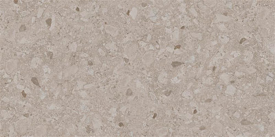 Crystile Beige 522 29,5x89,5