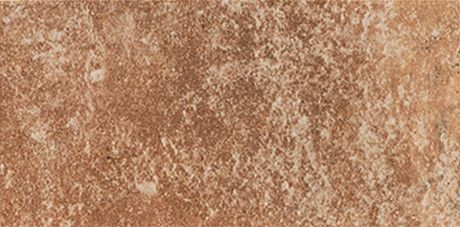 Ravena Cotto (10x20) PT02379