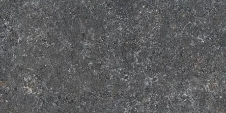 Керамогранит Verity Anthracite Mt Rect. 60x120