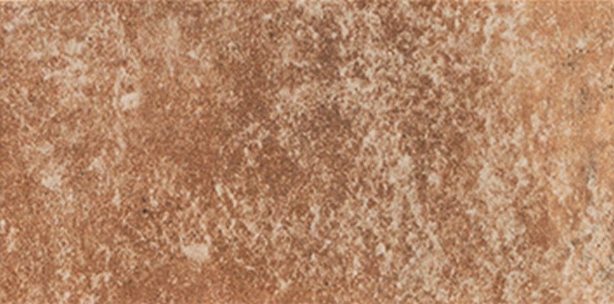 Ravena Cotto (10x20) PT02379 PT02379