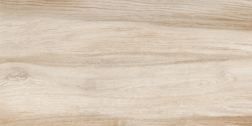 Плитка настенная Artwood WT36AOD08 (30x60) WT36AOD08