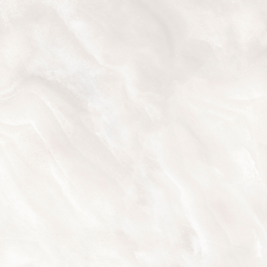 Керамогранит Opal (60x60) GFU6060OPL04L GFU6060OPL04L