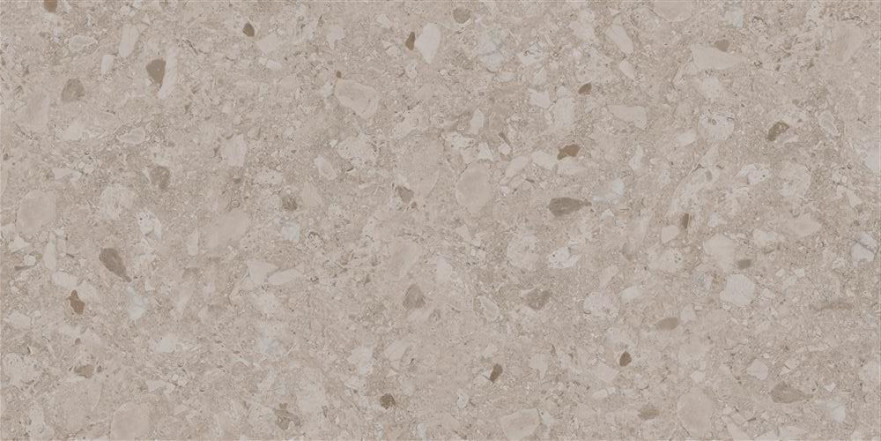 Crystile Beige 522 29,5x89,5 522 CYL3BG