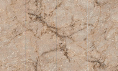 Marvel Diva Amethyst 120x278 - 6mm Lapp. Kit Endless AYV8