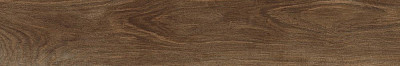 Керамогранит GRNW BRUNO (7.5x45) J86332