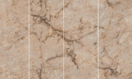Marvel Diva Amethyst 120x278 - 6mm Lapp. Kit Endless AYV8