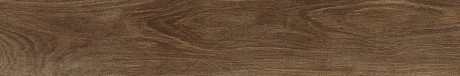 Керамогранит GRNW BRUNO (7.5x45) J86332