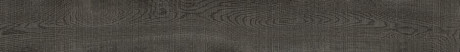 Керамогранит Riga Taupe 22.5x200