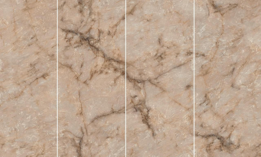Marvel Diva Amethyst 120x278 - 6mm Lapp. Kit Endless AYV8 AYV8