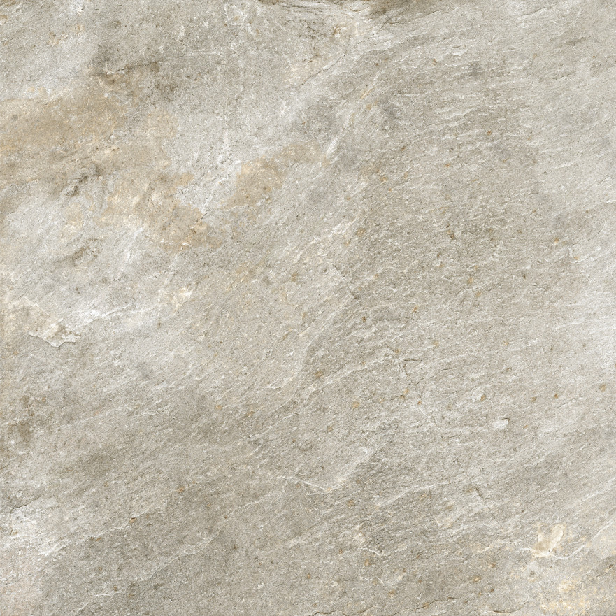 Керамогранит Stoncrete Beige D60225M (60x60) D60225M