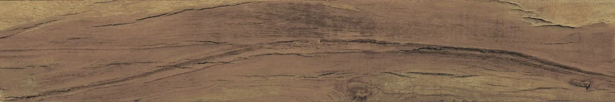 Fs Forest Plank Natural (7,3x45x0,95)