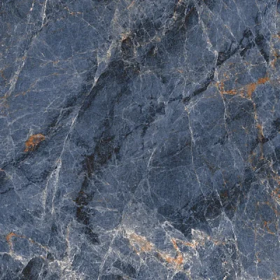 Керамогранит 210215 Opera Blue High Glossy  60x60