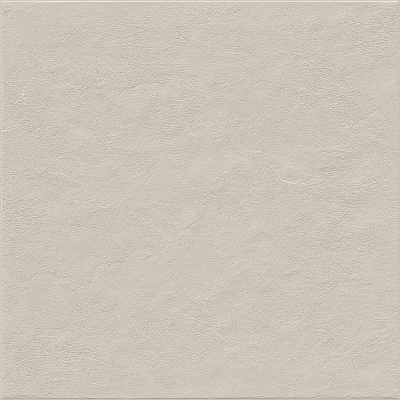Керамогранит (90x90) Pietra Di Luna Argent Nat/ret 122018
