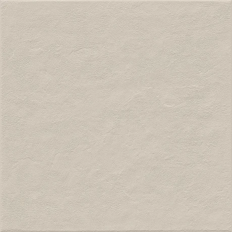 Керамогранит (90x90) Pietra Di Luna Argent Nat/ret 122018