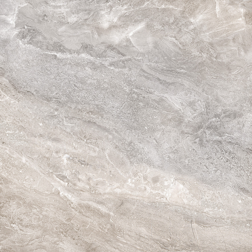Керамогранит Sandstone GFU04SDT40R (60x60) GFU04SDT40R