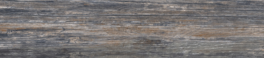 Керамогранит Grinda (20x90) GFU92GRN70R GFU92GRN70R