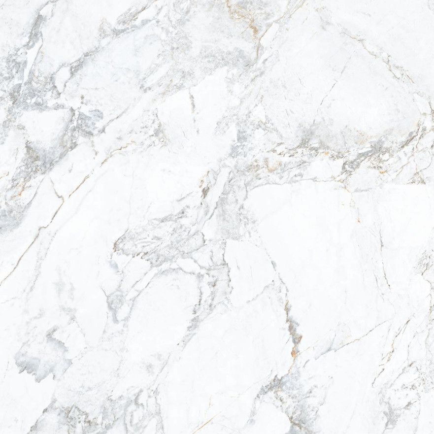 Керамогранит 1865 Iguazu White 100х100 PCD000049