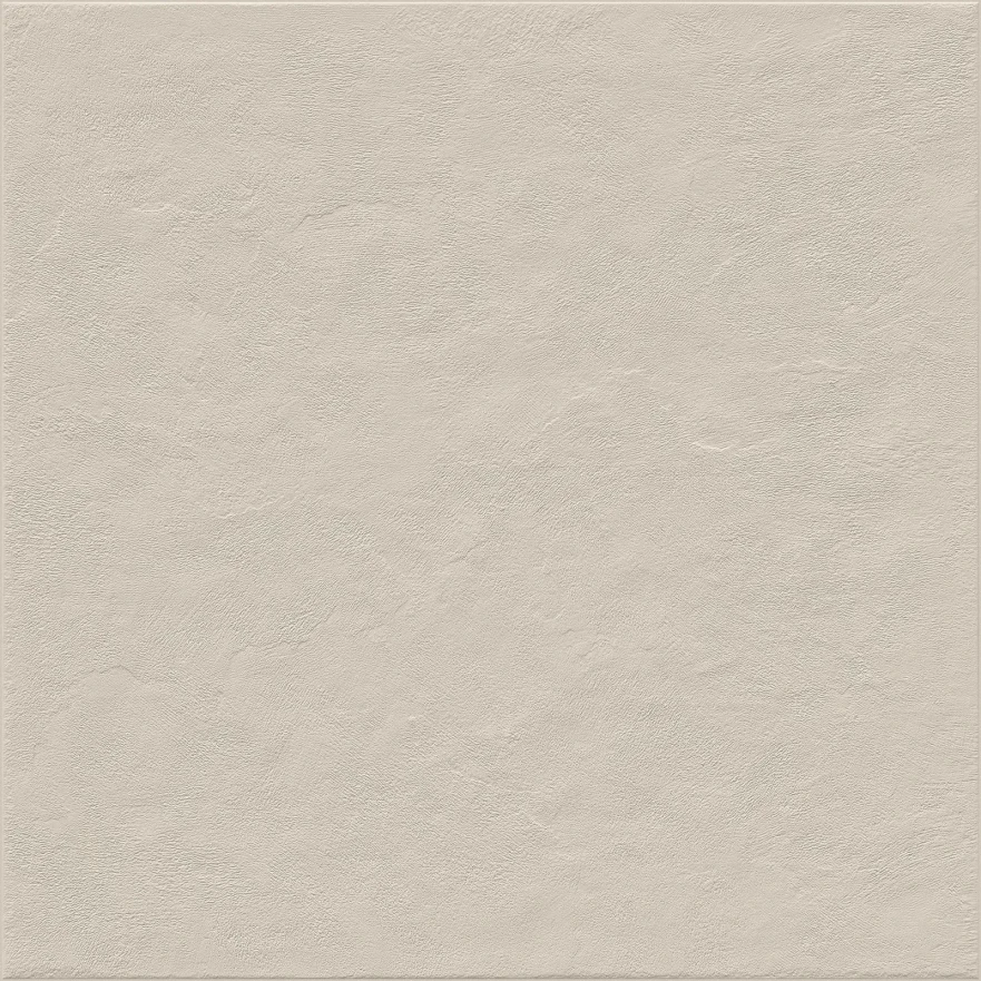 Керамогранит (90x90) Pietra Di Luna Argent Nat/ret 122018 122018