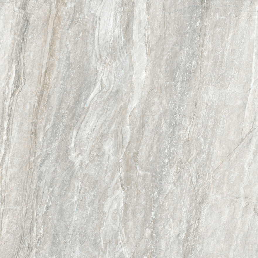 Керамогранит Travertino GFU04TVT74R (60x60) GFU04TVT74R