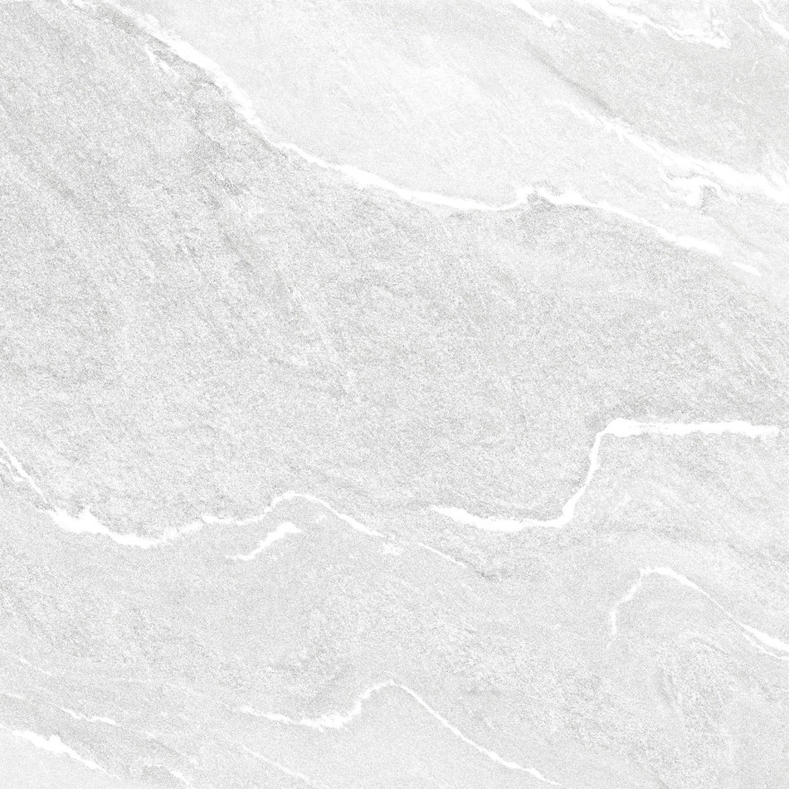Керамогранит Nexstone (60x60) GFU6060NXT00R GFU6060NXT00R