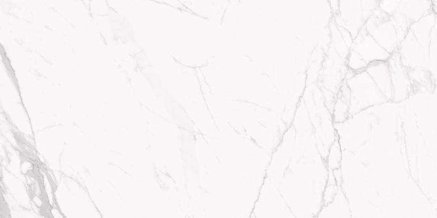 Керамогранит Porfido Carrara (60x120) 60120PFC15M 60120PFC15M