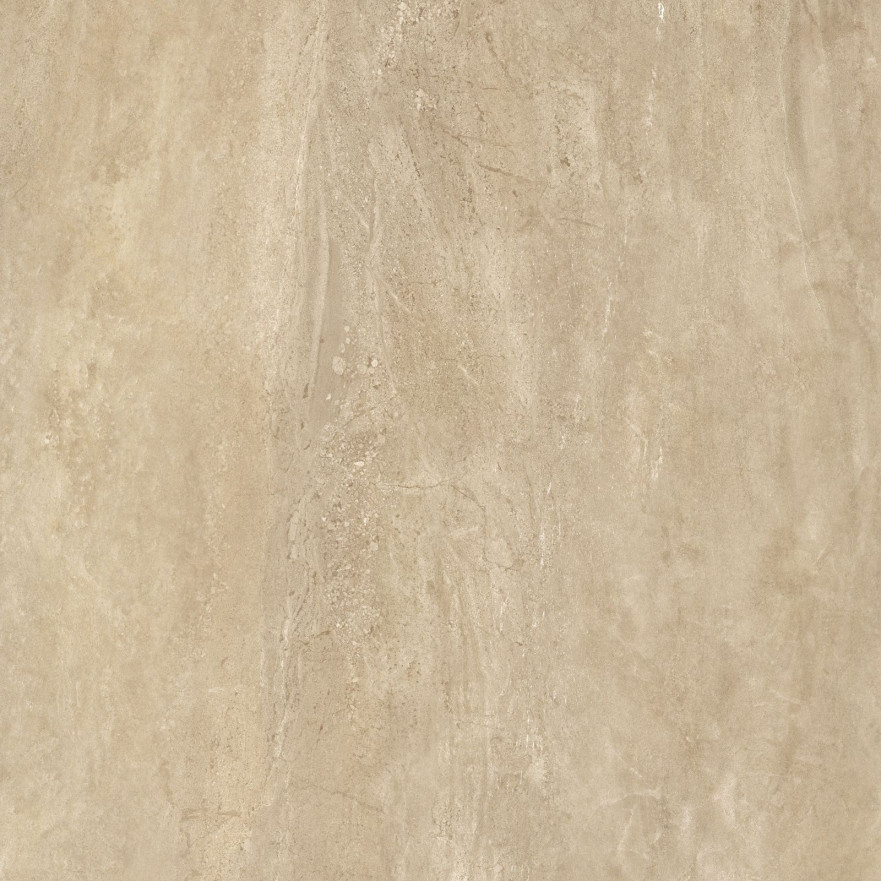 Керамогранит Design Stone Marfil (20x20) GP2020DNS11 GP2020DNS11