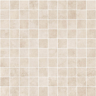 Керамогранит Астрид (30x30) 5032-0288