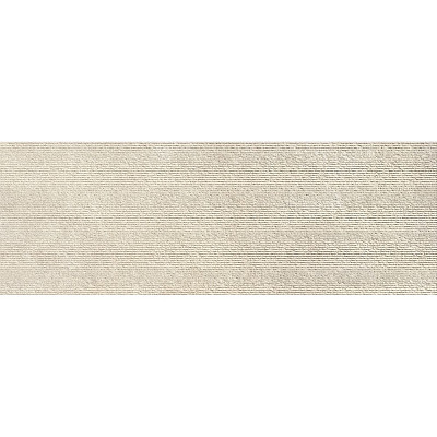 Керамическая плитка Sense Scrath Beige 35х100x0,8 Rett 635.0181.002