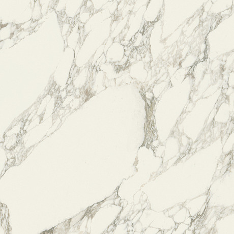 Керамогранит Charme Deluxe Arabescato White 80 Lux 610015000509