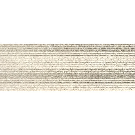 Керамическая плитка Sense Scrath Beige 35х100x0,8 Rett 635.0181.002