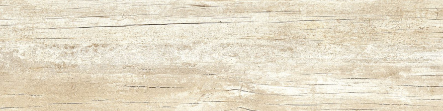 Керамогранит Chalet Color (15.1x60.2) GP1560CHL55 GP1560CHL55