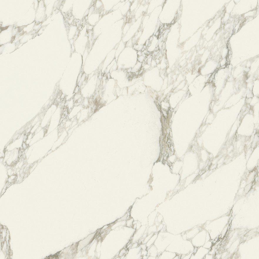 Керамогранит Charme Deluxe Arabescato White 80 Lux 610015000509 610015000509