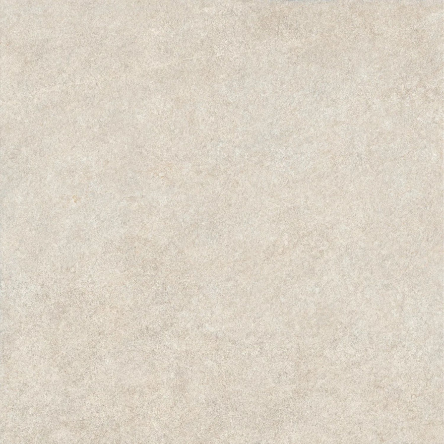 Керамогранит Boost Mineral WhiteAHT6 (120x120) AHT6