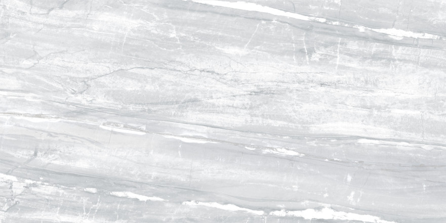 Плитка настенная Interni Dark Grey (25x50) WT9INR25 WT9INR25