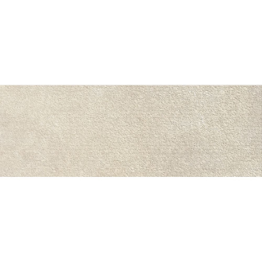 Керамическая плитка Sense Scrath Beige 35х100x0,8 Rett 635.0181.002 635.0181.002