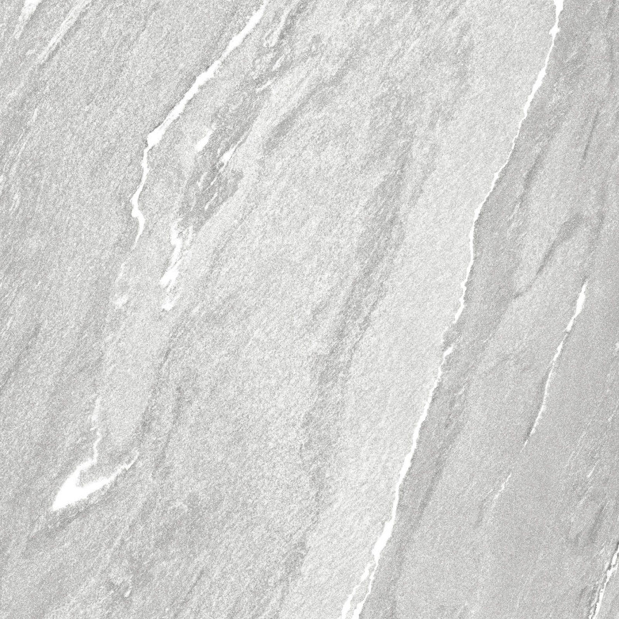 Керамогранит Nexstone (57x57) GFA57NXT07R GFA57NXT07R
