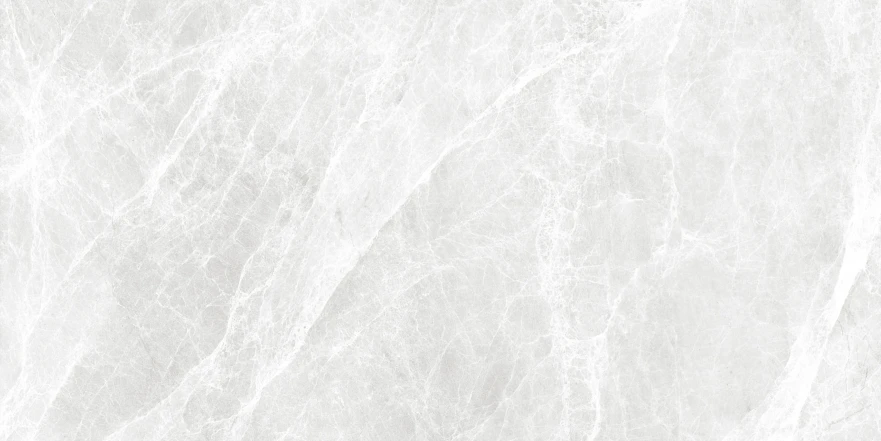 Керамогранит Worner White Sugar 60x120 RP-238275