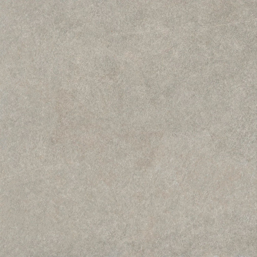 Керамогранит Boost Mineral PearlAHT7 (120x120) AHT7