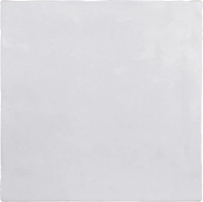 Керамическая плитка La Riviera Gris Nuage (13.2x13.2) 25852