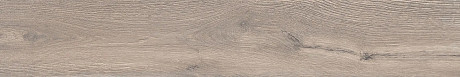 Керамогранит Roots Taupe Matt (20x120) fPV0